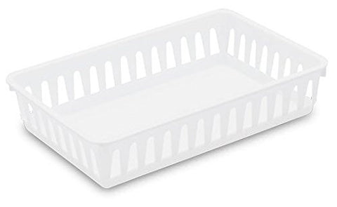 Storage Tray