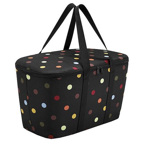 coolerbag dots