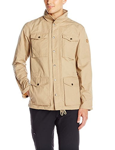 Räven Jacket, XL, SAND