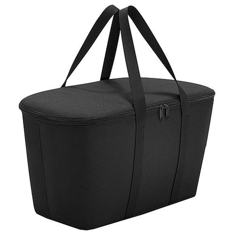 coolerbag black