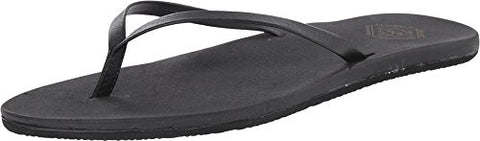 Women's Sandals Nikki - Black, Size 11