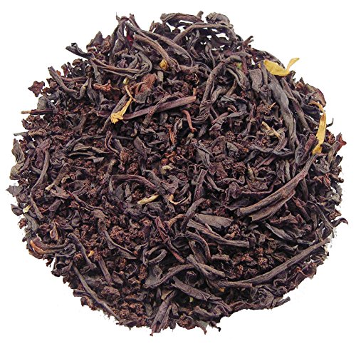 500g eng fav - CREAM IRISH BREAKFAST