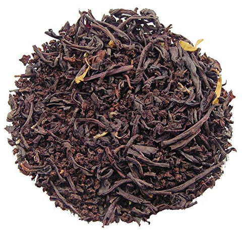 500g eng fav - CREAM IRISH BREAKFAST