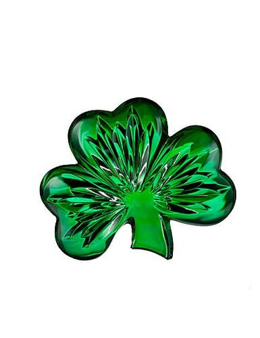Shamrock 4" Green (not in pricelist)