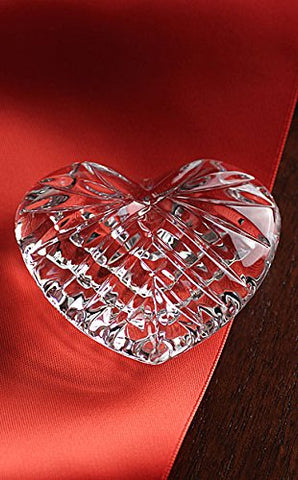Celtic Heart 3" (not in pricelist)