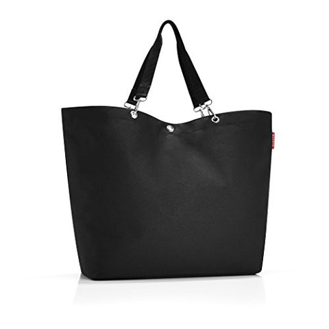 Shopper XL, Black