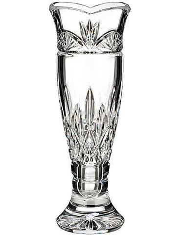 Giftology Lismore Bud Vase 8" (Pink Tube) (not in pricelist)