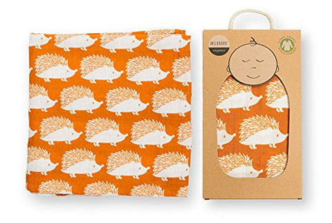 Muslin Swaddle 61052