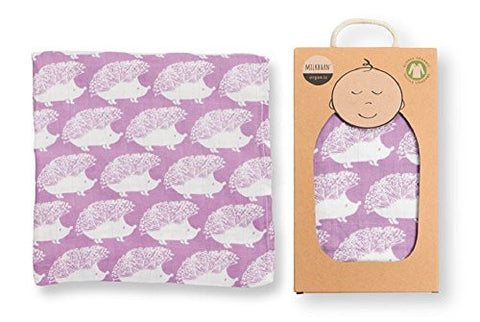 Muslin Swaddle 61053
