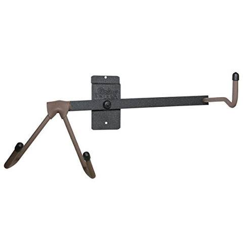 String Swing Mandolin/Violin Horizontal Holder