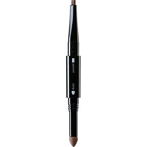 Kanebo Kate Lasting Eyebrow W, BR-3