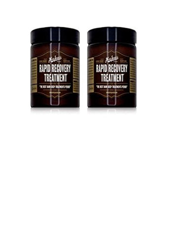 MultiCultural Curls 8.5oz
