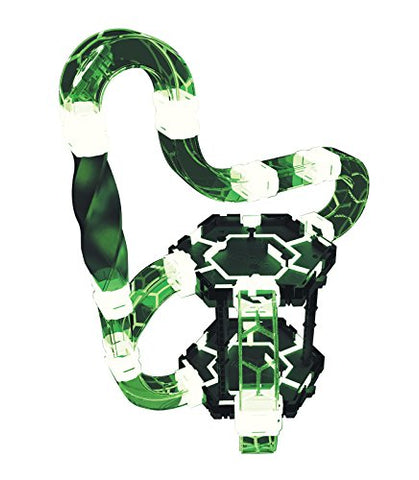 Nsi, Hexbug Nano V2 Glow Barrel Roll