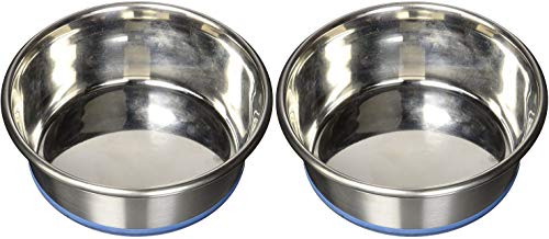DURAPET Bowl 12pt