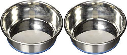 DURAPET Bowl 12pt