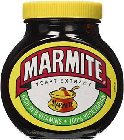 CPC Marmite 17.6oz (500g)