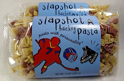 Hockey Pasta, 14oz