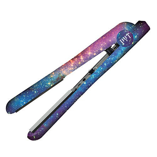 1.25 Inch Ceramic Styler - Galaxy