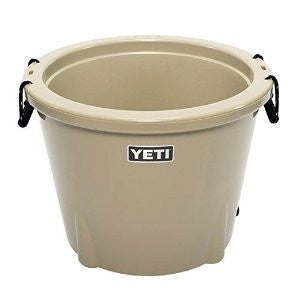 Yeti Tank 45 Tan