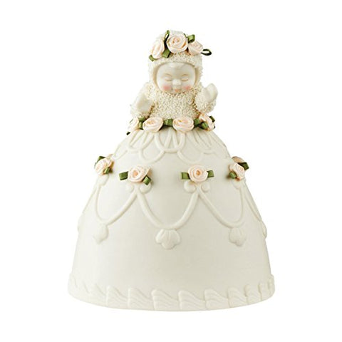 Enesco CLASB Baby Cakes