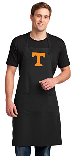 University Of Tennessee Large Apron (25"x34.5")