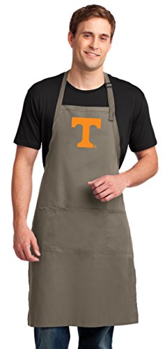 University Of Tennessee Large Apron (25"x34.5")