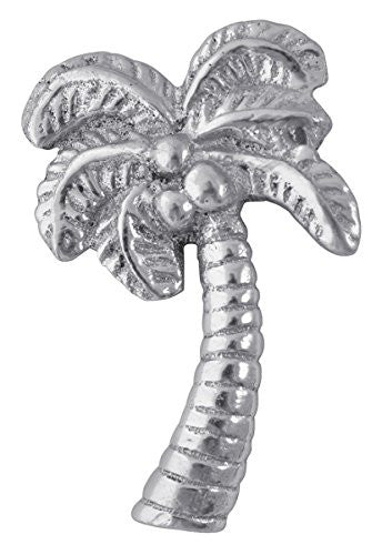 Palm Tree Charm