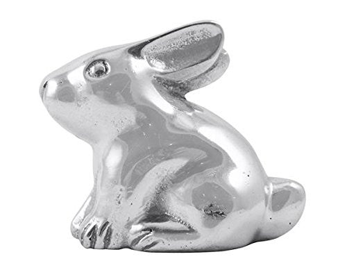 Bunny Charm