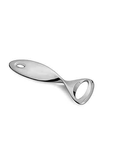 Nambe Twist Bottle Opener