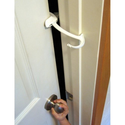 Door Monkey Without Individual Packaging