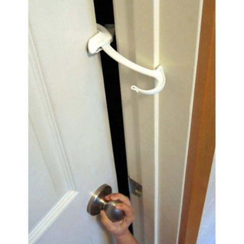 Door Monkey Without Individual Packaging