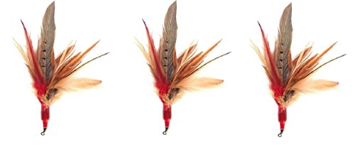 GoCat Da Bird Da Wild Thing Accessory