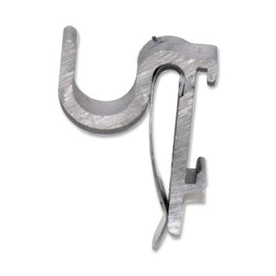 3 Inch Flip Chart Hooks