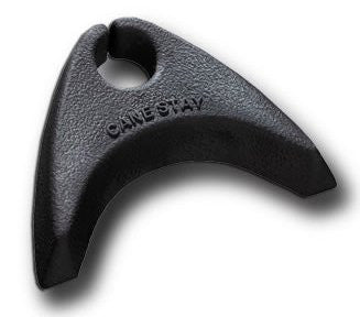 Cane Stay - Black