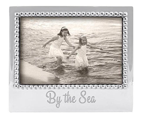 '- By the Sea-  Frame