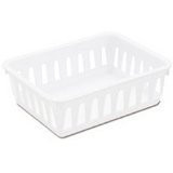 Mini Storage Tray