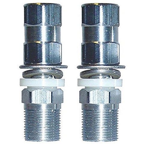 Firestik K4A Stud Mount (bulk)