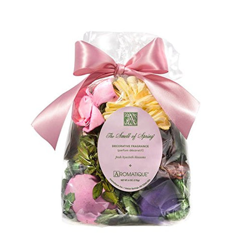 The Smell of Spring Decorative Fragrance - Standard (6 oz)