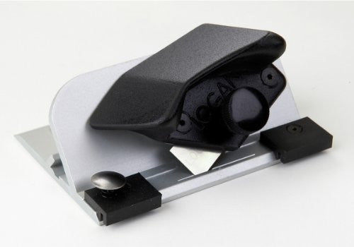 Replacement Bevel Cutter-Pull Style