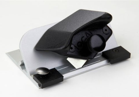Replacement Bevel Cutter-Pull Style