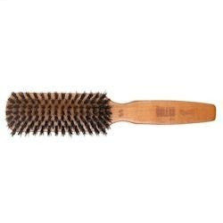 Spornette Bolero 1 Boar Styler, B-1