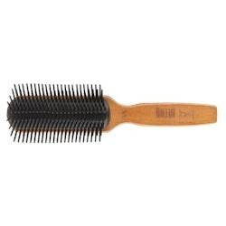 Spornette Nine Row Styler, B-9
