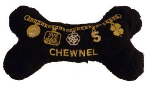 Chewnel Bone LBD