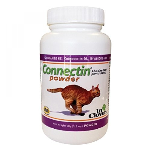 Feline Connectin Powder 90 gm