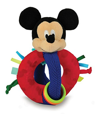 MICKEY MOUSE Activity Ball