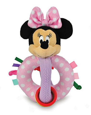 MINNIE MOUSE Activity Ball