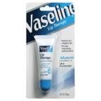 Vaseline Lip Therapy Advanced 0.35oz.
