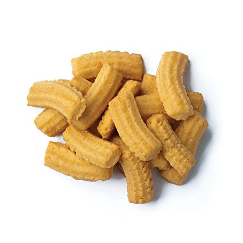 Original Cheese Straws Bulk – 5 lbs