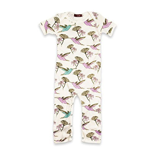 Romper 35054, Size 6/12M