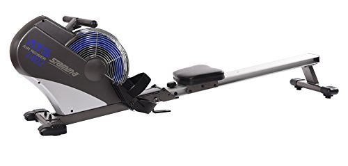 Stamina ATS Air Rower 1402 NEW